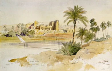 Philae